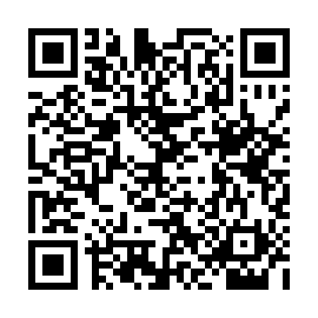 QR code for LG01900