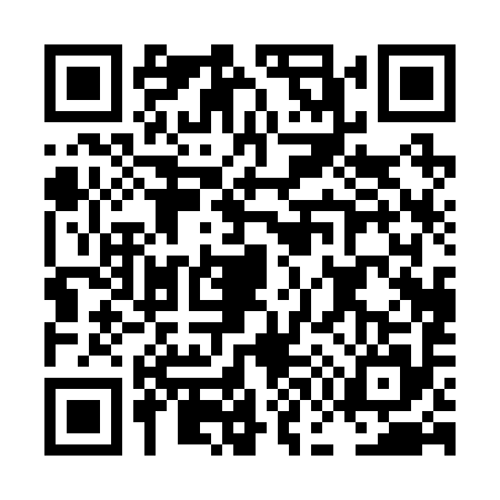 QR code for LG02953