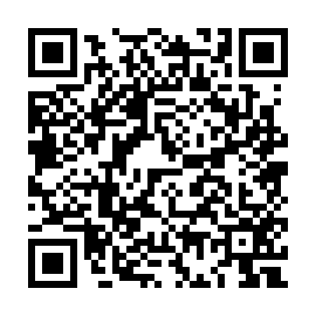 QR code for LG03565