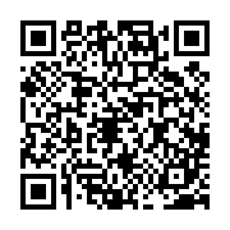 QR code for LG04876