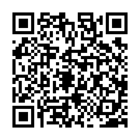 QR code for LG06996