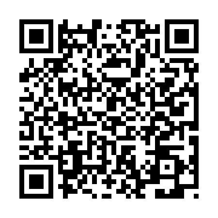 QR code for LG09208