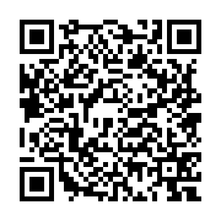 QR code for LG09756