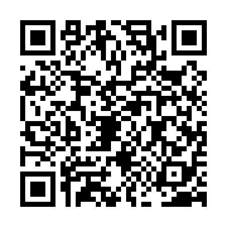 QR code for LG11185