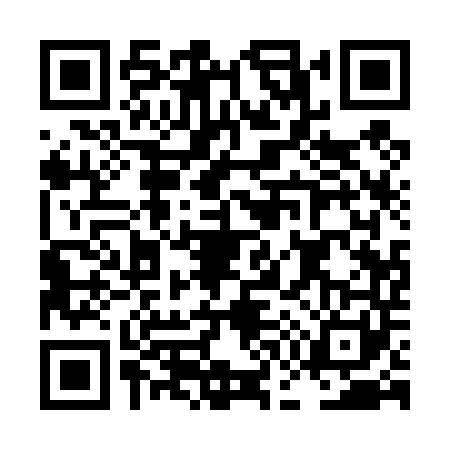 QR code for LG14413