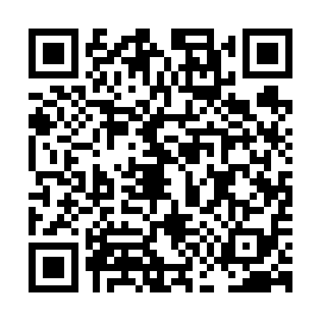 QR code for LG16190
