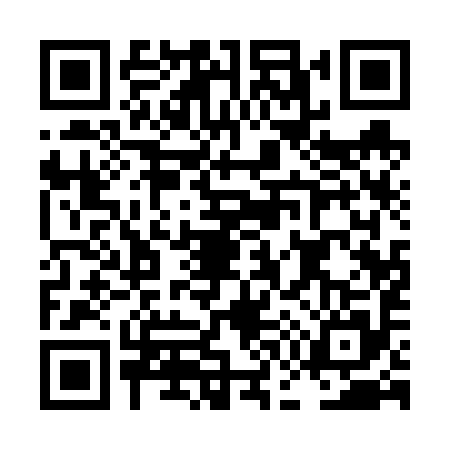 QR code for LG16959