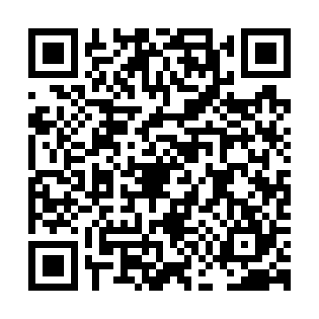QR code for LG17249