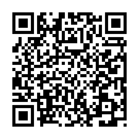 QR code for LG18030