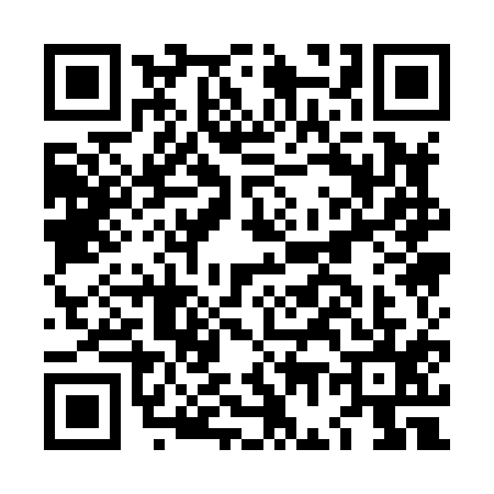 QR code for LG18157