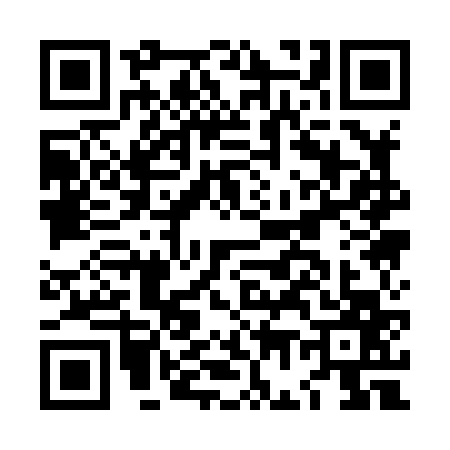 QR code for LG18672
