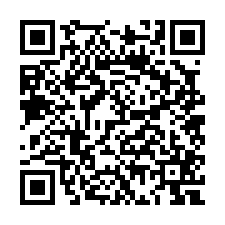QR code for LG20052