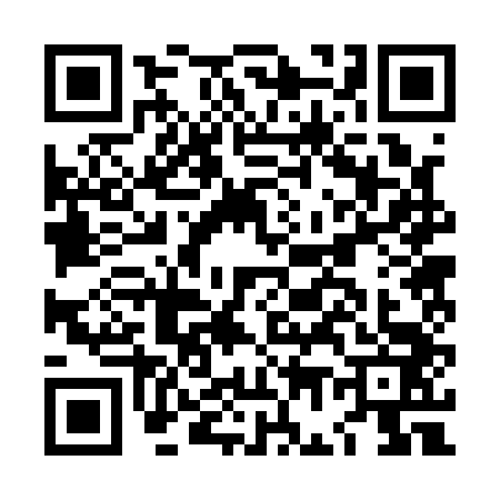 QR code for LG21433