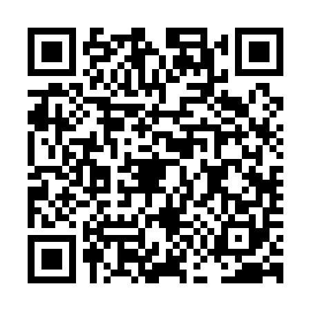 QR code for LG21504