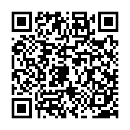 QR code for LG23005