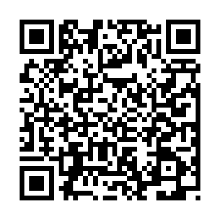 QR code for LG24054