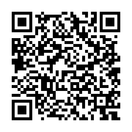 QR code for LG25109