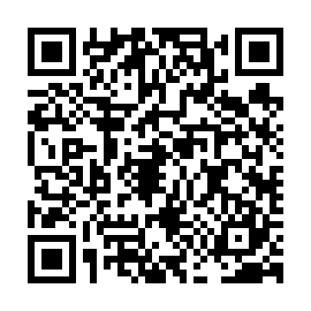 QR code for LG26274