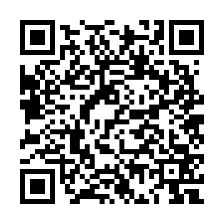 QR code for LG26639