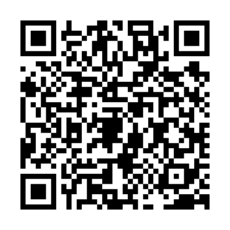 QR code for LG26783