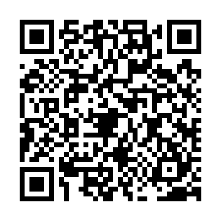 QR code for LG27244