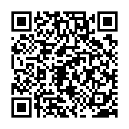 QR code for LG27396