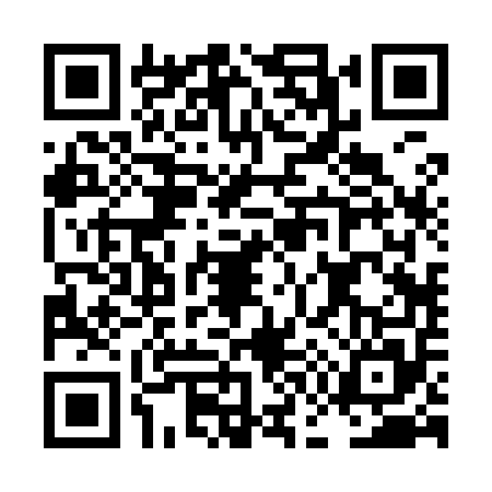 QR code for LG29552
