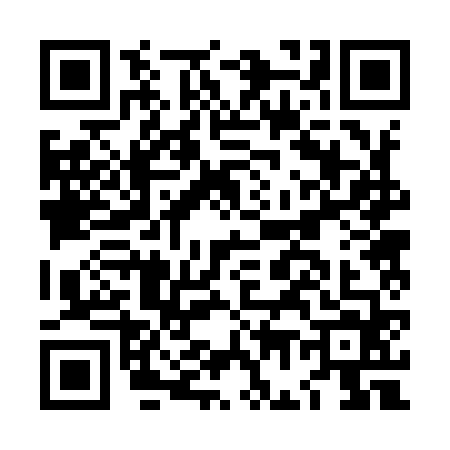 QR code for LG29642