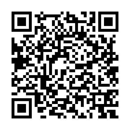 QR code for LG29703