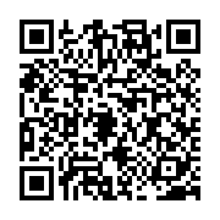 QR code for LG30288