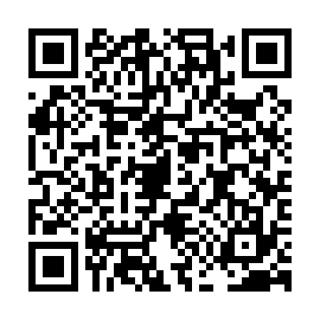 QR code for LG31375