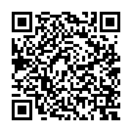 QR code for LG33434