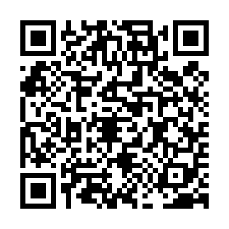 QR code for LG34594