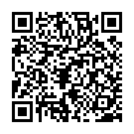QR code for LG34892