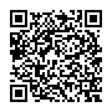 QR code for LG36616