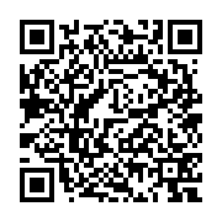 QR code for LG36731