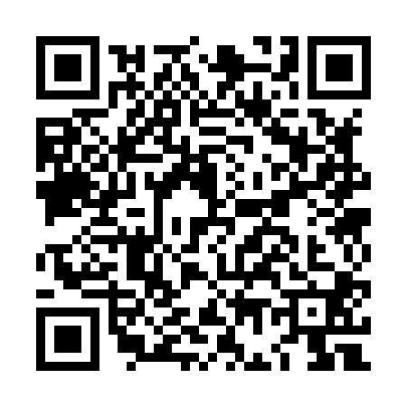 QR code for LG38009