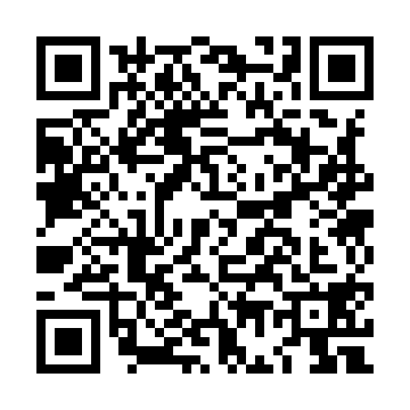 QR code for LG39180