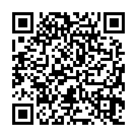 QR code for LG39274
