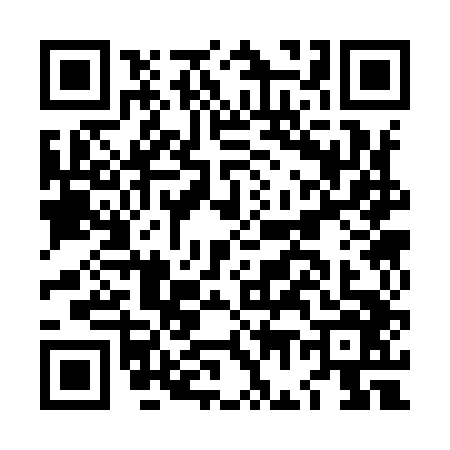 QR code for LG39467