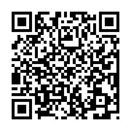 QR code for LG39935