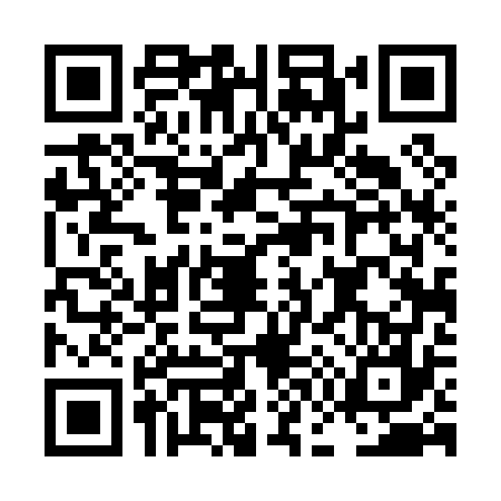 QR code for LG40776