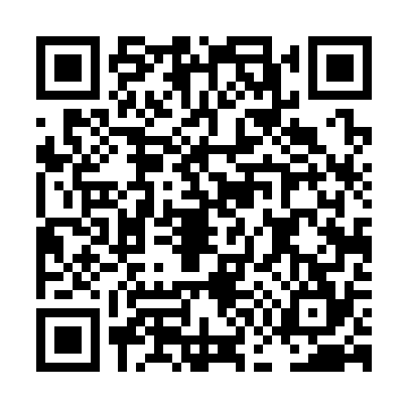 QR code for LG43742