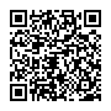 QR code for LG45347