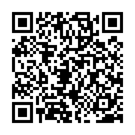 QR code for LG45350
