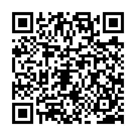 QR code for LG46641