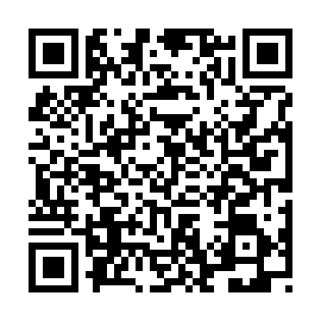 QR code for LG47264