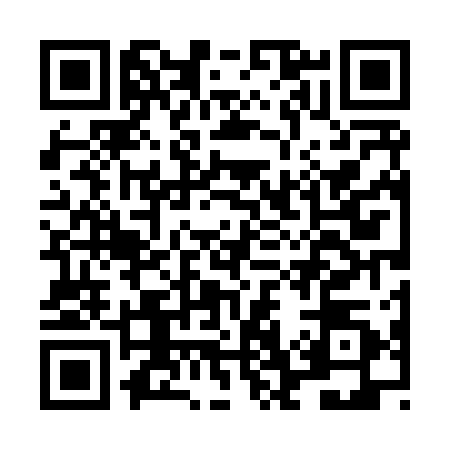 QR code for LG48109