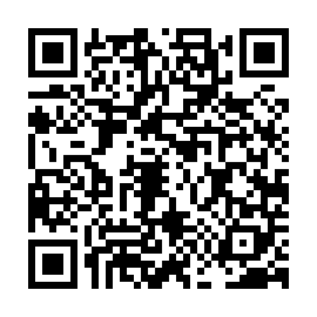 QR code for LG48483