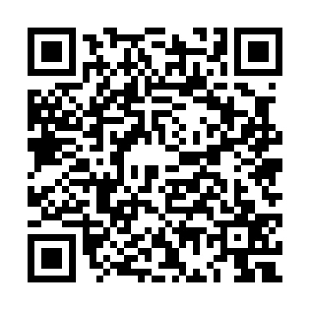 QR code for LG50370